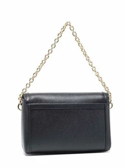 Crossbody Bag Freya MICHAEL KORS 7 Crossbody Bag Freya MICHAEL KORS -Sacs Soldes Magasin 911007