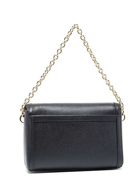 Crossbody Bag Freya MICHAEL KORS 4 Crossbody Bag Freya MICHAEL KORS – Image 4