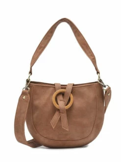 Schoudertas Acacia WOOMEN