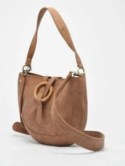 Schoudertas Acacia WOOMEN 7 Schoudertas Acacia WOOMEN -Sacs Soldes Magasin 917081