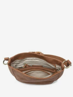 Schoudertas Acacia WOOMEN 8 Schoudertas Acacia WOOMEN -Sacs Soldes Magasin 917082