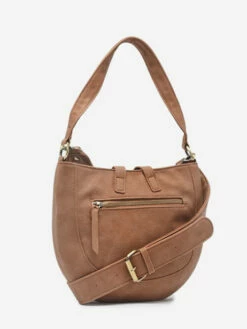 Schoudertas Acacia WOOMEN 9 Schoudertas Acacia WOOMEN -Sacs Soldes Magasin 917083