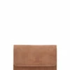 Acacia Wallet WOOMEN