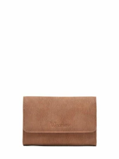 Acacia Wallet WOOMEN
