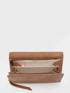 Acacia Wallet WOOMEN -Sacs Soldes Magasin 918285