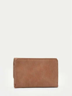Acacia Wallet WOOMEN -Sacs Soldes Magasin 918286