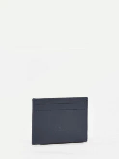 Leather Le Foulonn� Cardholder LONGCHAMP 5 Leather Le Foulonn� Cardholder LONGCHAMP -Sacs Soldes Magasin 918565