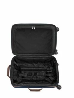 Boxford Carry-on Spinner LONGCHAMP 9 Boxford Carry-on Spinner LONGCHAMP -Sacs Soldes Magasin 918798
