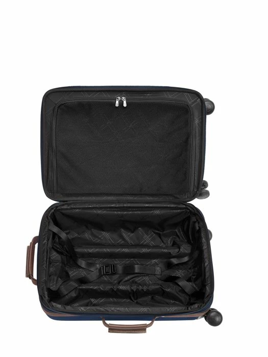 Boxford Carry-on Spinner LONGCHAMP 3 Boxford Carry-on Spinner LONGCHAMP – Image 3