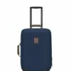 Boxford Carry-on Spinner LONGCHAMP