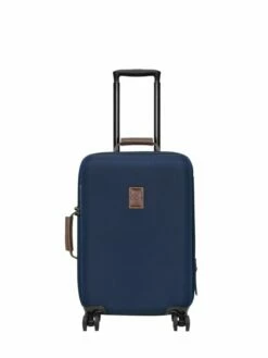 Boxford Carry-on Spinner LONGCHAMP