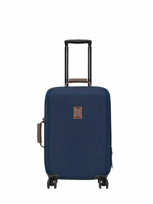 Boxford Carry-on Spinner LONGCHAMP 1 Boxford Carry-on Spinner LONGCHAMP