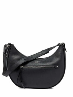 Crossbody Bag Firenze Leather LANCASTER