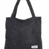Shoulder Bag Soft And Ribbed EASTPAK