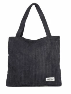 Shoulder Bag Soft And Ribbed EASTPAK