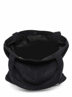 Shoulder Bag Soft And Ribbed EASTPAK -Sacs Soldes Magasin 922450