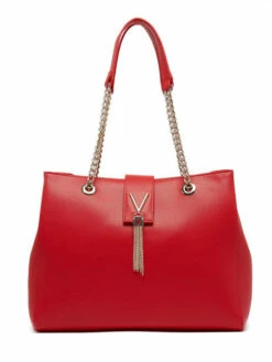 Shopper Divina VALENTINO