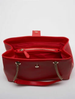 Shopper Divina VALENTINO -Sacs Soldes Magasin 922767