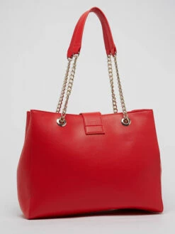 Shopper Divina VALENTINO -Sacs Soldes Magasin 922768