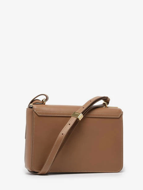 Small Roxane Crossbody Bag LANCEL 5 Small Roxane Crossbody Bag LANCEL – Image 5