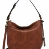 Crossbody Bag Toscane HEXAGONA