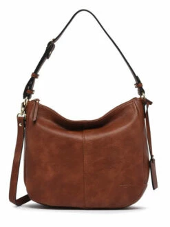 Crossbody Bag Toscane HEXAGONA