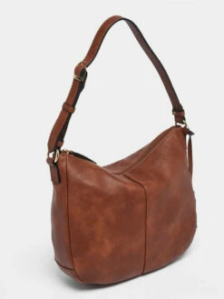 Crossbody Bag Toscane HEXAGONA -Sacs Soldes Magasin 931670