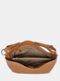 Leather Tango Bis Shoulder Bag NATHAN BAUME 8 Leather Tango Bis Shoulder Bag NATHAN BAUME -Sacs Soldes Magasin 931707