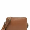 Cross Body Tas Tradition Leather ETRIER