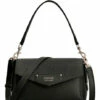 Shoulder Bag Eco Brenton GUESS