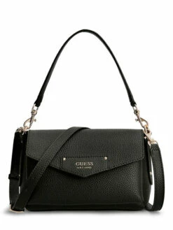 Shoulder Bag Eco Brenton GUESS