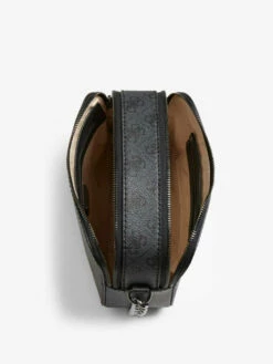 Crossbody Bag Noelle GUESS -Sacs Soldes Magasin 936674