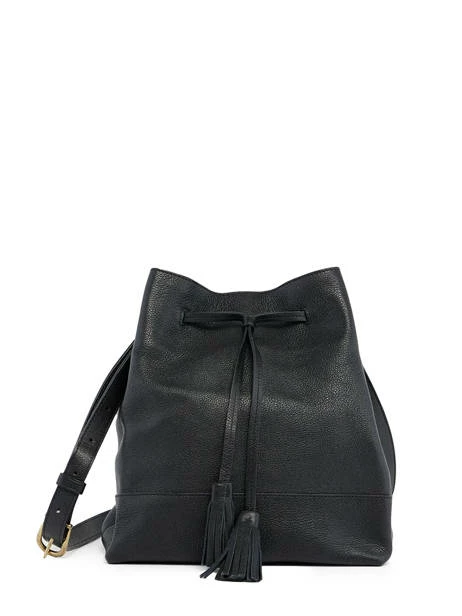 Shoulder Bag D Light Leather GERARD DAREL 1 Shoulder Bag D Light Leather GERARD DAREL