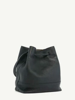 Shoulder Bag D Light Leather GERARD DAREL 7 Shoulder Bag D Light Leather GERARD DAREL -Sacs Soldes Magasin 936902