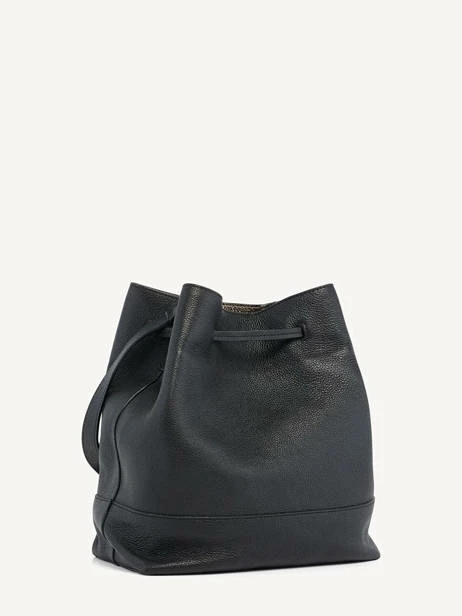 Shoulder Bag D Light Leather GERARD DAREL 4 Shoulder Bag D Light Leather GERARD DAREL – Image 4