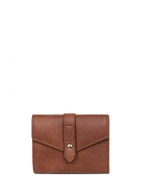 Wallet HEXAGONA 1 Wallet HEXAGONA