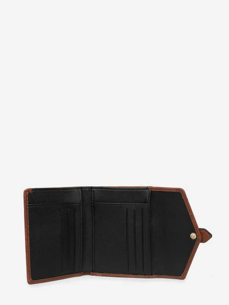 Wallet HEXAGONA 2 Wallet HEXAGONA – Image 2