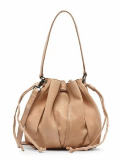 Handtas Dubai BASILIC PEPPER