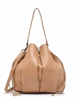 Schoudertas Dubai BASILIC PEPPER