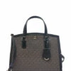 Satchel Chantal MICHAEL KORS