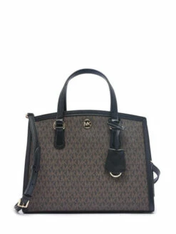 Satchel Chantal MICHAEL KORS