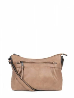 Crossbody Bag Gracieuse HEXAGONA