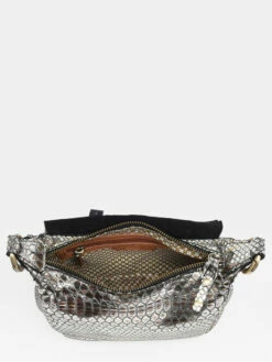 Crossbody Bag Vintage MILA LOUISE -Sacs Soldes Magasin 942502