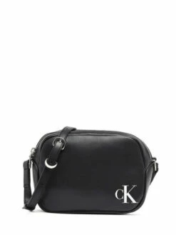 Crossbody Bag Sleek CALVIN KLEIN JEANS