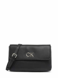 Cross Body Tas Re-lock CALVIN KLEIN JEANS