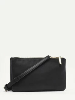 Cross Body Tas Re-lock CALVIN KLEIN JEANS -Sacs Soldes Magasin 943208