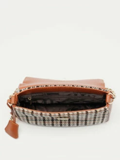 Shoulder Bag Fantasia MAC DOUGLAS -Sacs Soldes Magasin 943232