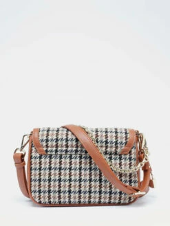 Shoulder Bag Fantasia MAC DOUGLAS -Sacs Soldes Magasin 943233