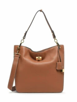 Shoulder Bag Romy Leather MAC DOUGLAS
