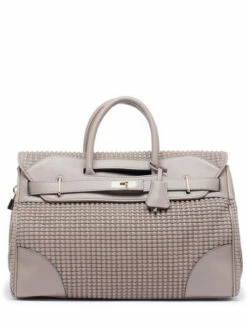 Shopping Bag Bryan MAC DOUGLAS